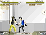 Aevarrons Coliseum online
