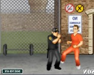Bighouse beatdown online