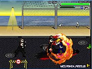 Blashbeat prologue ingyen játék