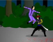 Dragon fist 1 online