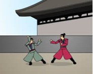 Dragon fist 2 ingyen játék