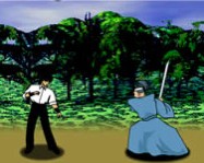 Fierce fighter online