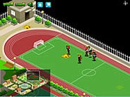 High school class online