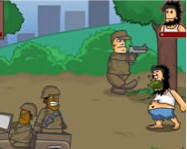 Hobo 4 online