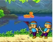 Yanloong legend 2 ingyen játék